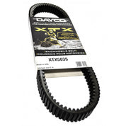 Dayco Xtx Snowmobile Belt XTX5054