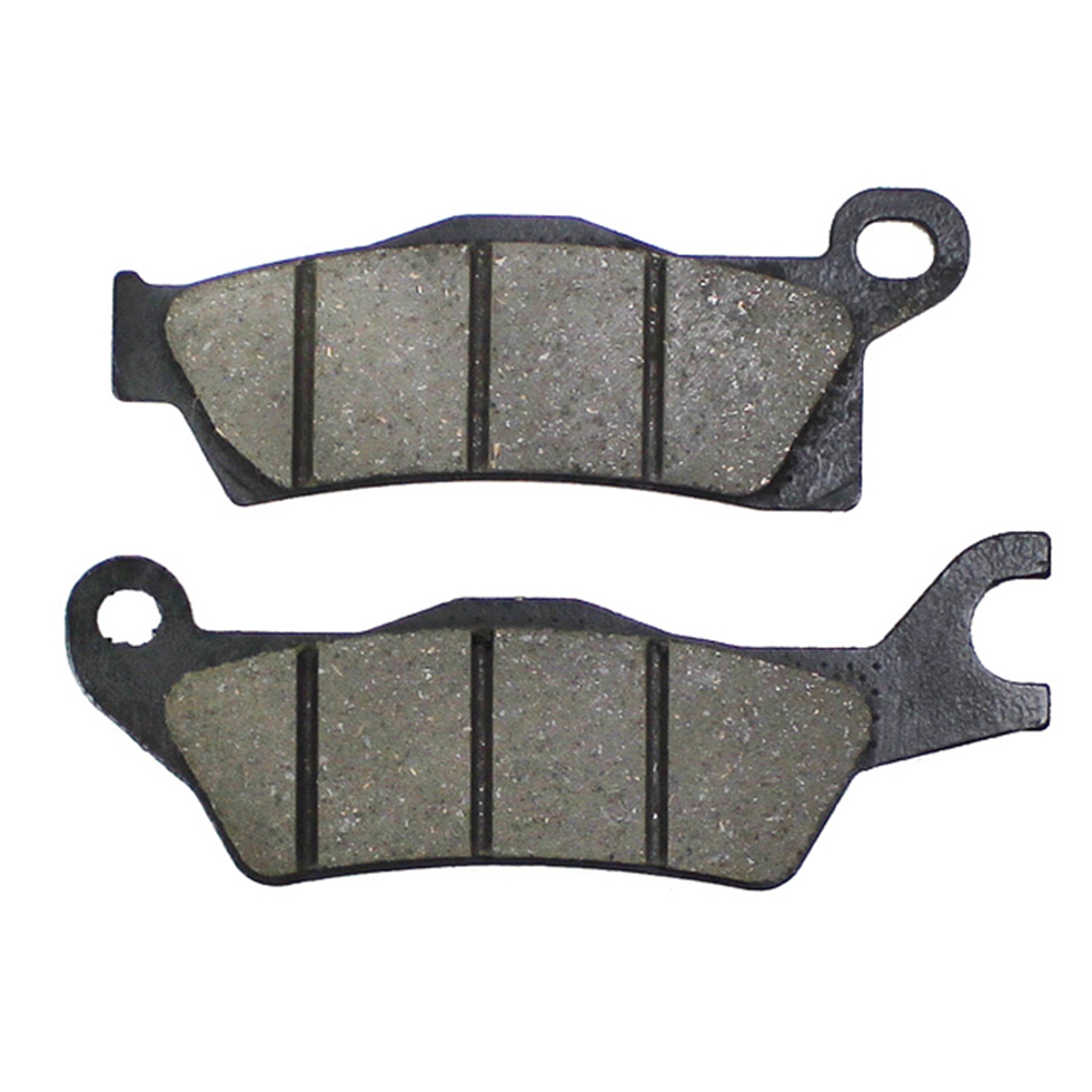 WILDBOAR BRAKE PADS SEMI METAL SPI-SPORT PART  Lionparts LPSP1282-A