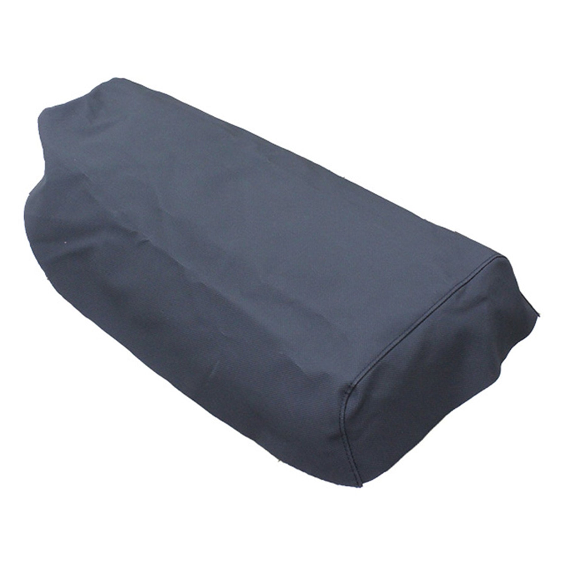 Atv Seat Covers AT-04661