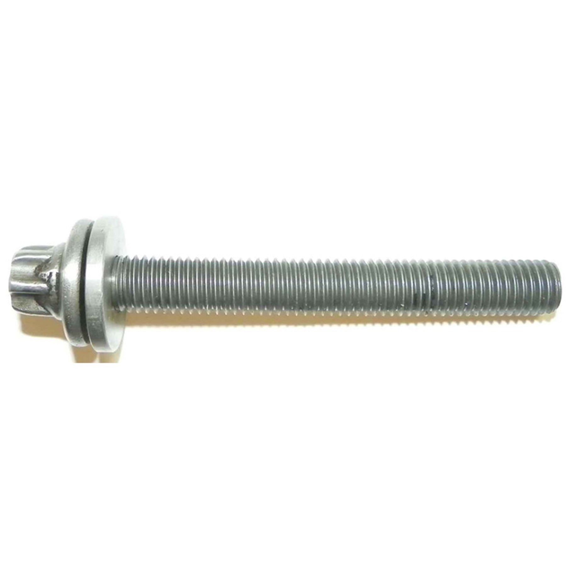 WSM Crankcase Bolt - 014-905