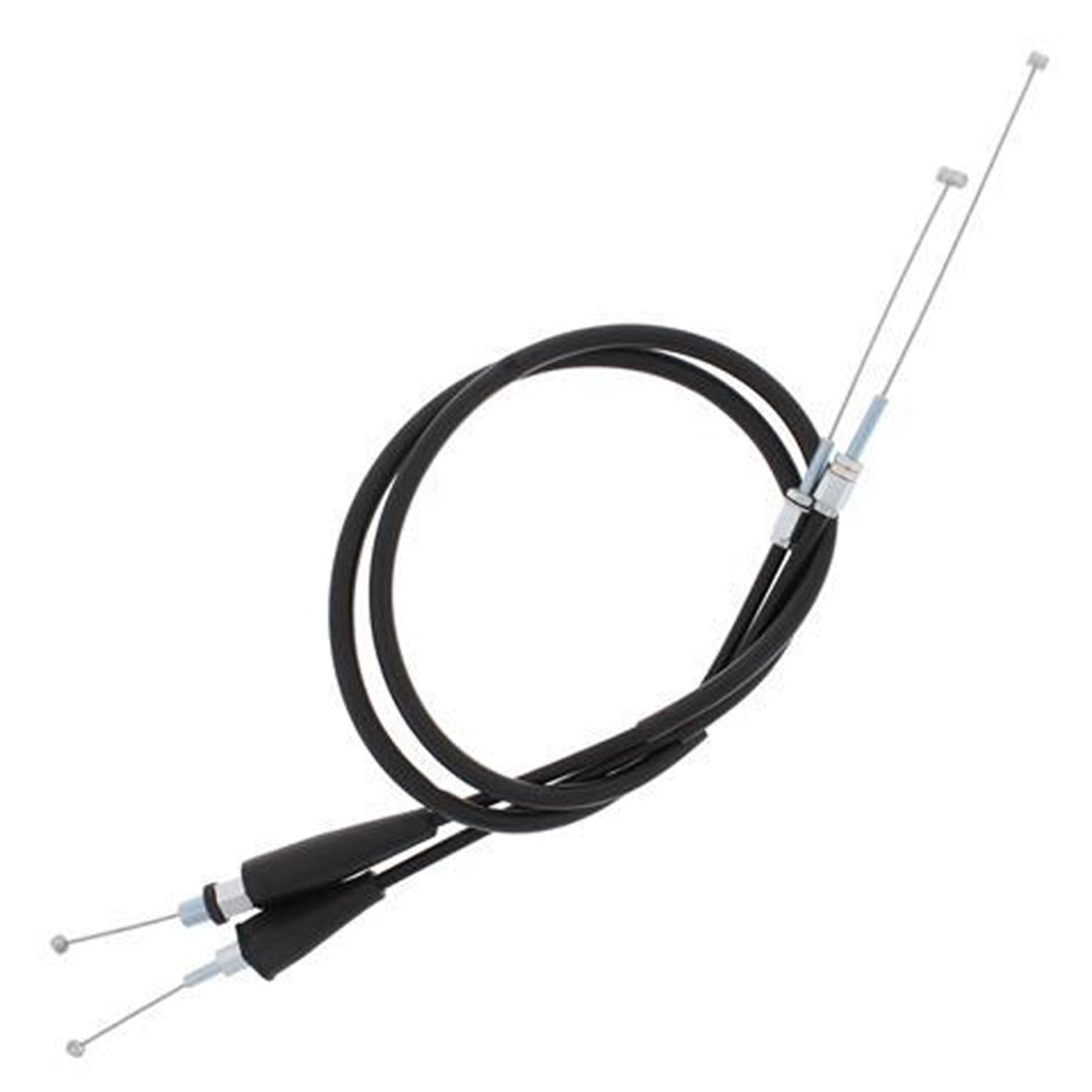 All Balls Throttle Cable For Honda XR650R 2000-2007 45-1023