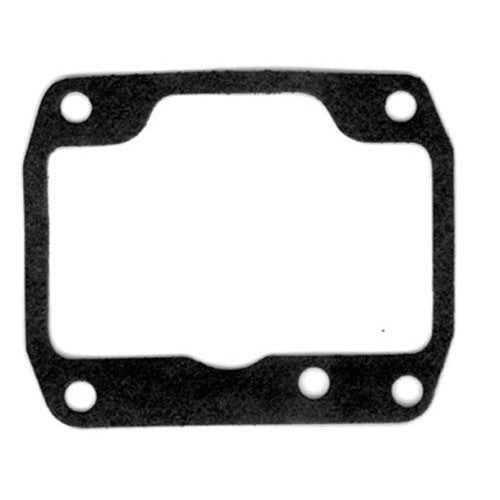 SPI Gasket Float Bowl 07-153-03