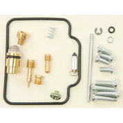 All Balls Carburetor Repair Kit For Arctic Cat 400 2X4 1998 26-1438