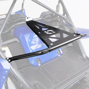 HMF Tire Rack for Yamaha YXZ 1000R 19-22