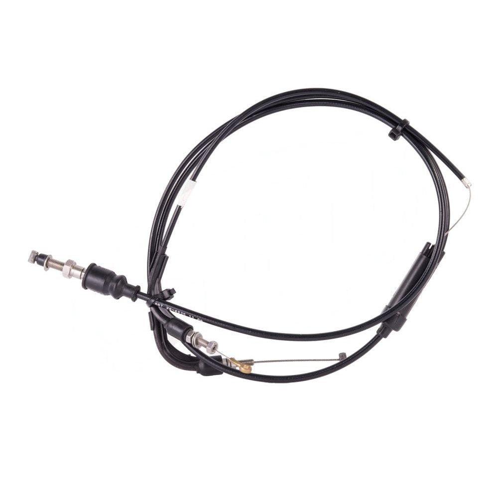 WSM Throttle Cable - 002-097