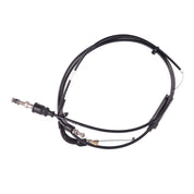 WSM Throttle Cable - 002-097