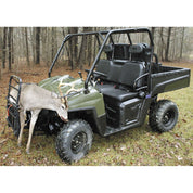 Great Day Inc. The Power Loader