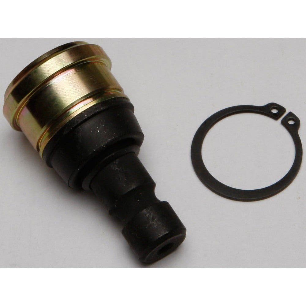 All Balls Upper Ball Joint 42-1037
