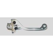 WSM Brake Lever For Kawasaki / Yamaha 125 / 250 / 450 30-396