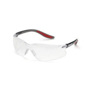 Elvex SG-14C-AF Elvex Xenon Safety Glasses Clear AntI-Fog