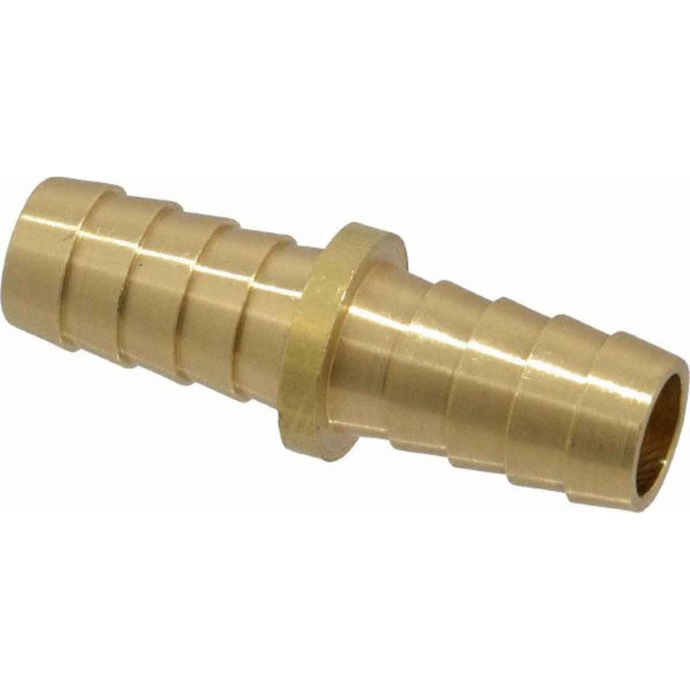 WSM 1/4'' x 1/4'' Hose Mender COU222C