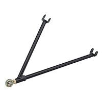 SPI Upper A-Arm SM-08653