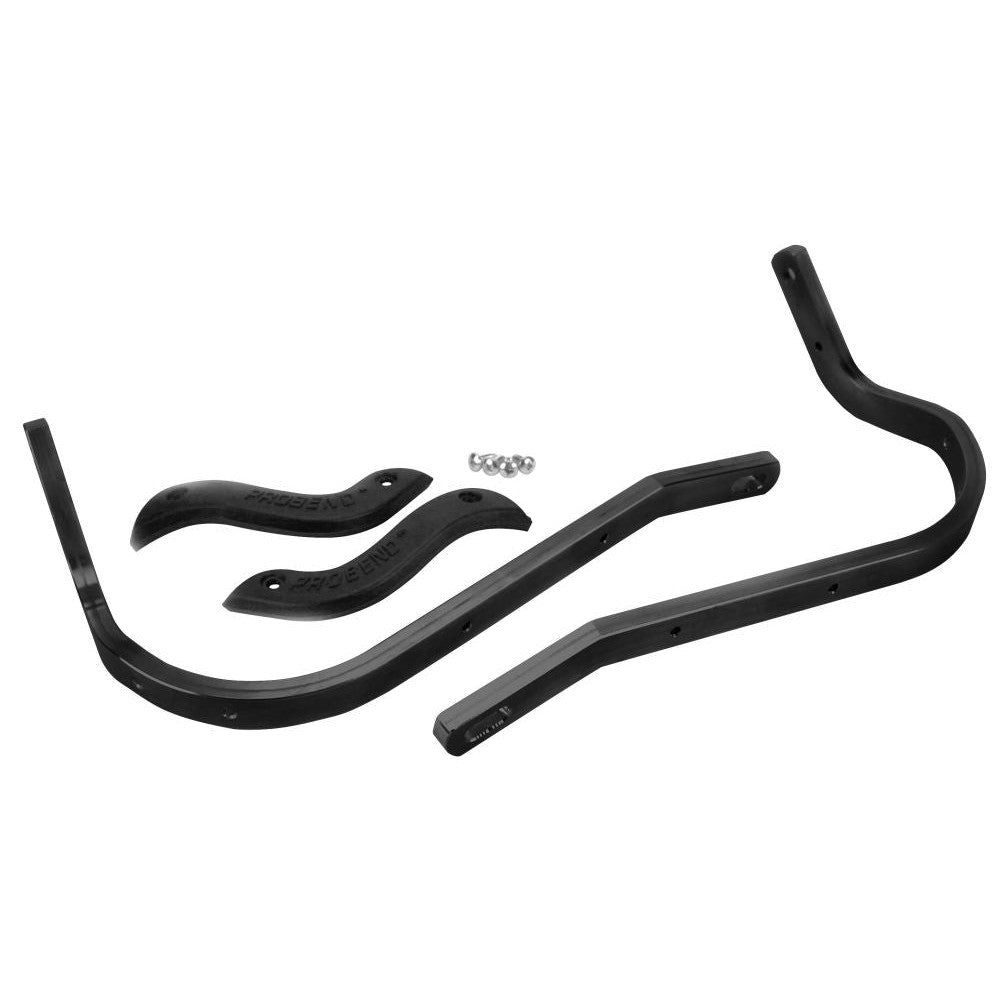Cycra Replacement Probend Bar Set With Bumper - 1CYC-7005-12