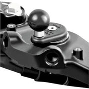 Ram Mounts Mount Base 1" - RAM-B-342U
