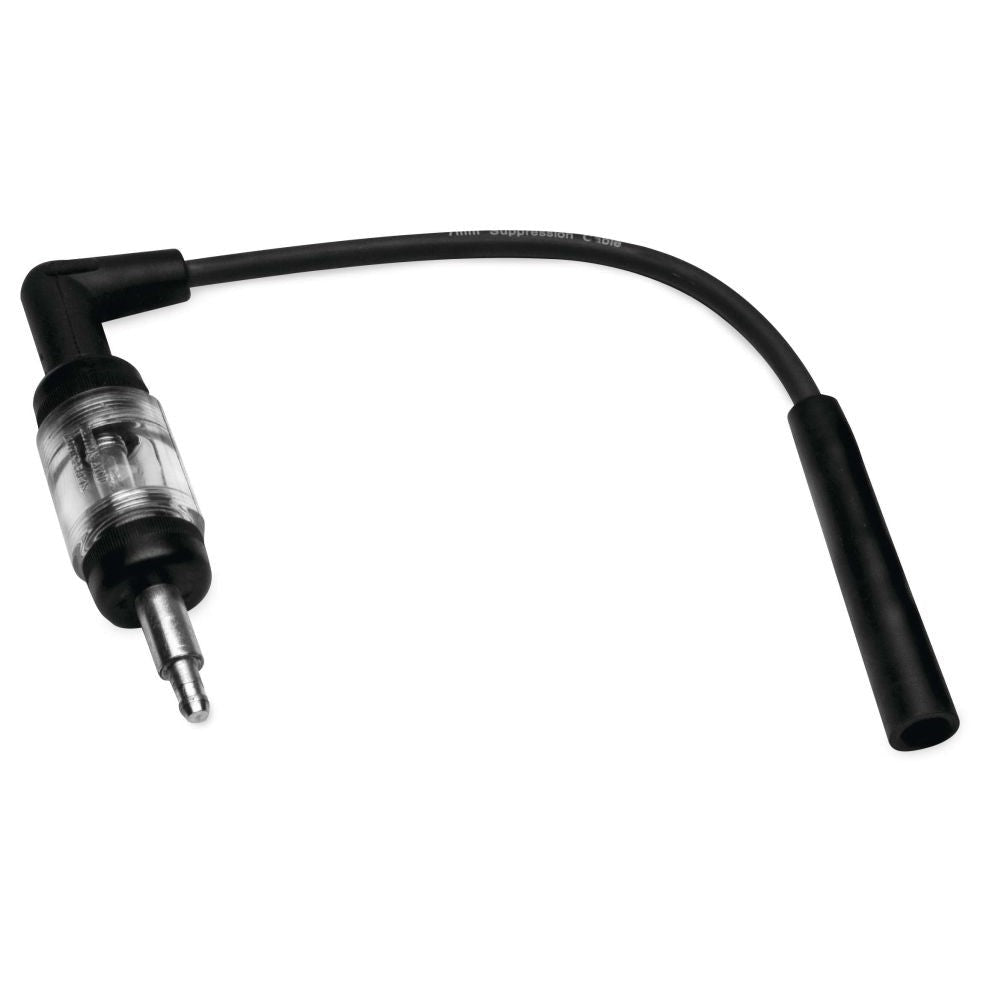 Jims Inline Spark Tester - 750