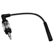 Jims Inline Spark Tester - 750