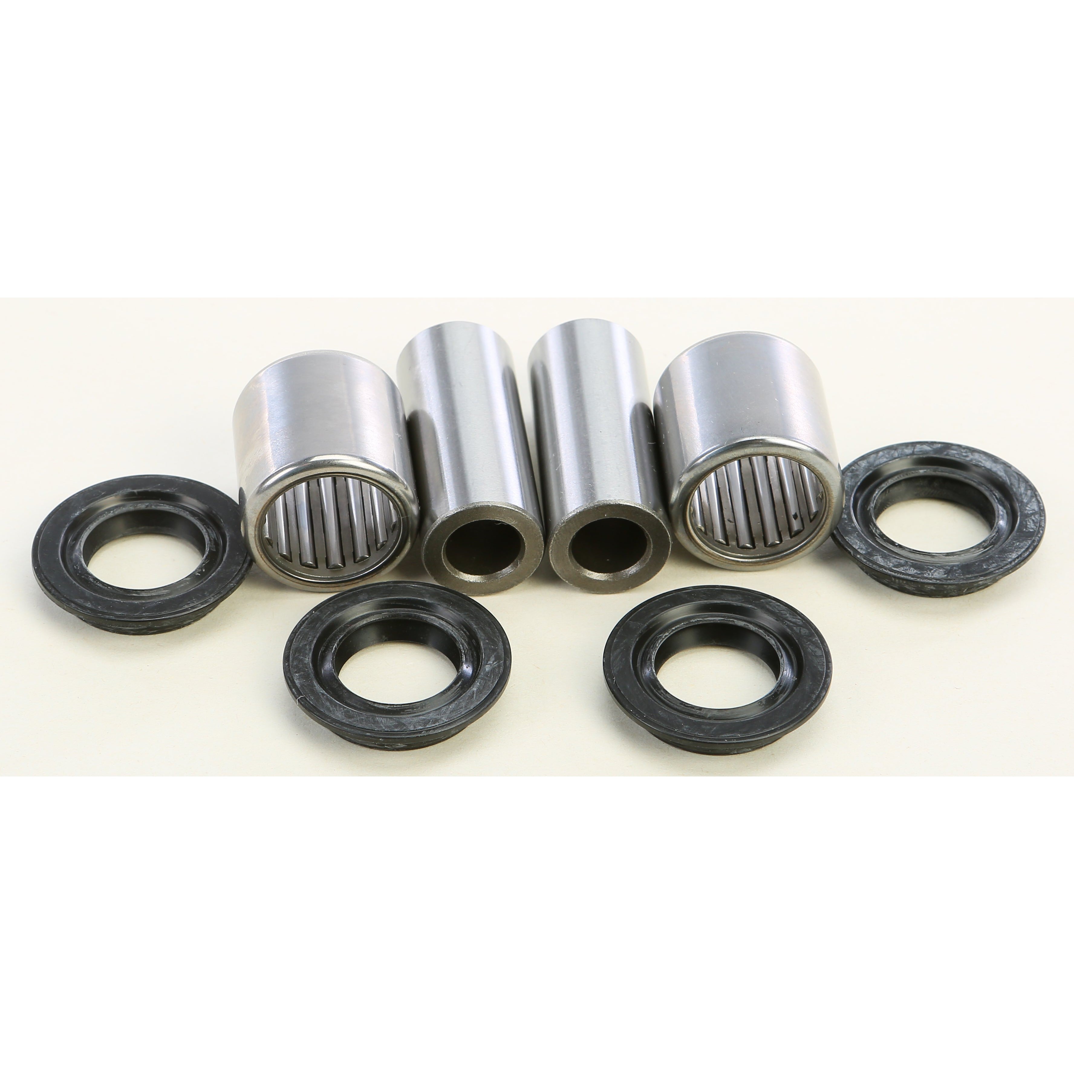 All Balls Front Upper A-Arm Bearing Kit 50-1013