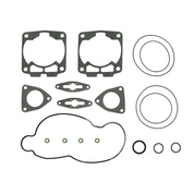 SPI 09-710297 Spi Top End Gasket Set