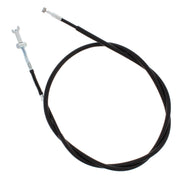 All Balls  Rear Hand Park Brake Cable 45-4016