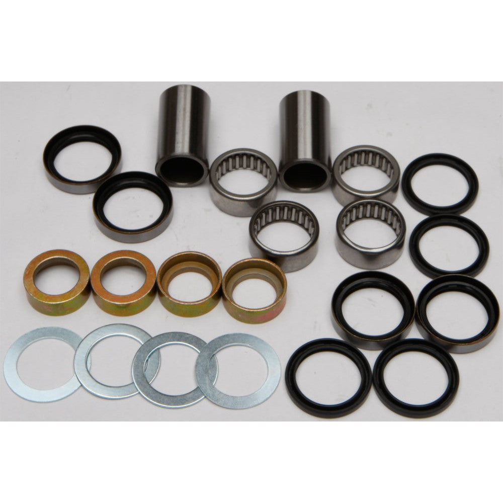 All Balls Swing Arm Bearing Kit 28-1125