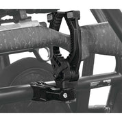 ATV/UTV Tek Elite Series UTV Cam Lock Grip Black