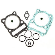 1996-2009 DR 200 Namura Top End Gasket Set For Suzuki