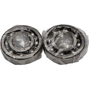 All Balls Crank Bearing And Seal Kit 24-1033