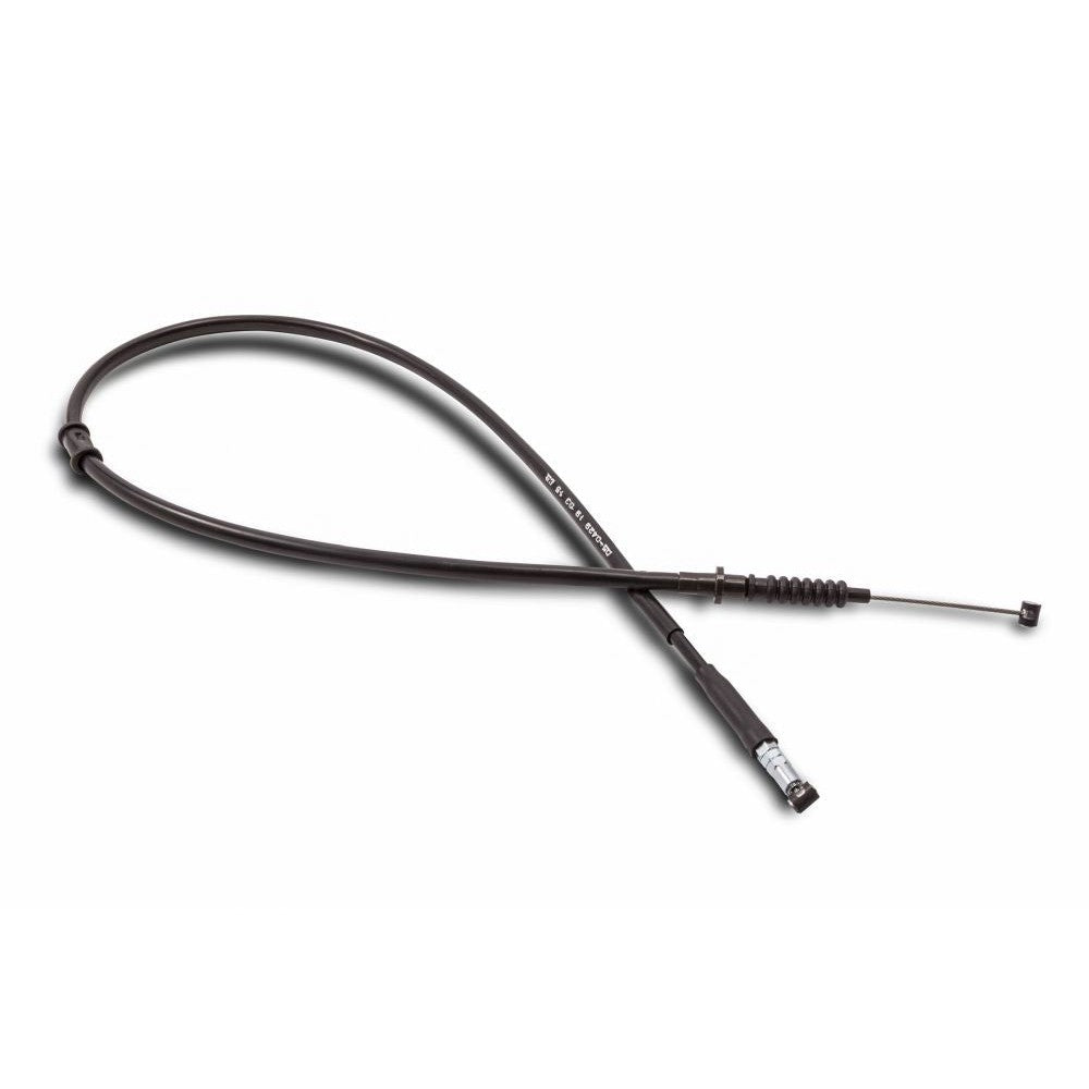 Motion Pro Black Vinyl Clutch Cable For Yamaha YZ85 2019-2022 05-0429