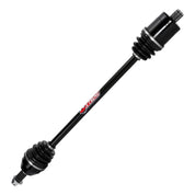 Demon Xtreme Heavy Duty Axle For Polaris Models 2018-2020 PAXL-6083XHD
