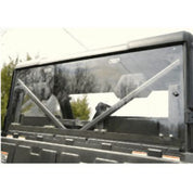 Falcon Ridge Hard Rear Window For CFMOTO UForce 2019-2022