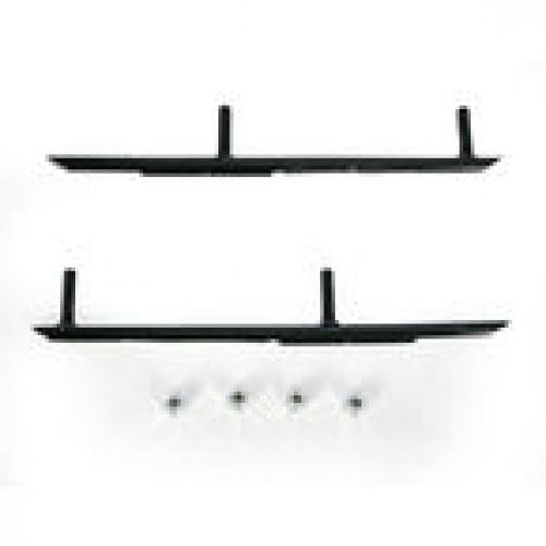 Ace 8 Inch X 60 Turning 1 1/2 Trail Runner Ski Doo