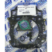 WSM Top End Gasket Kit For Yamaha 450 YZ-F 10-13 29-1057
