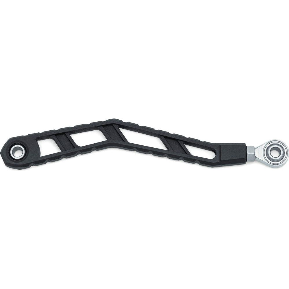 Kuryakyn Shift Linkage Black