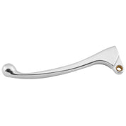BikeMaster Clutch Lever For Honda CB360 1974 Polished