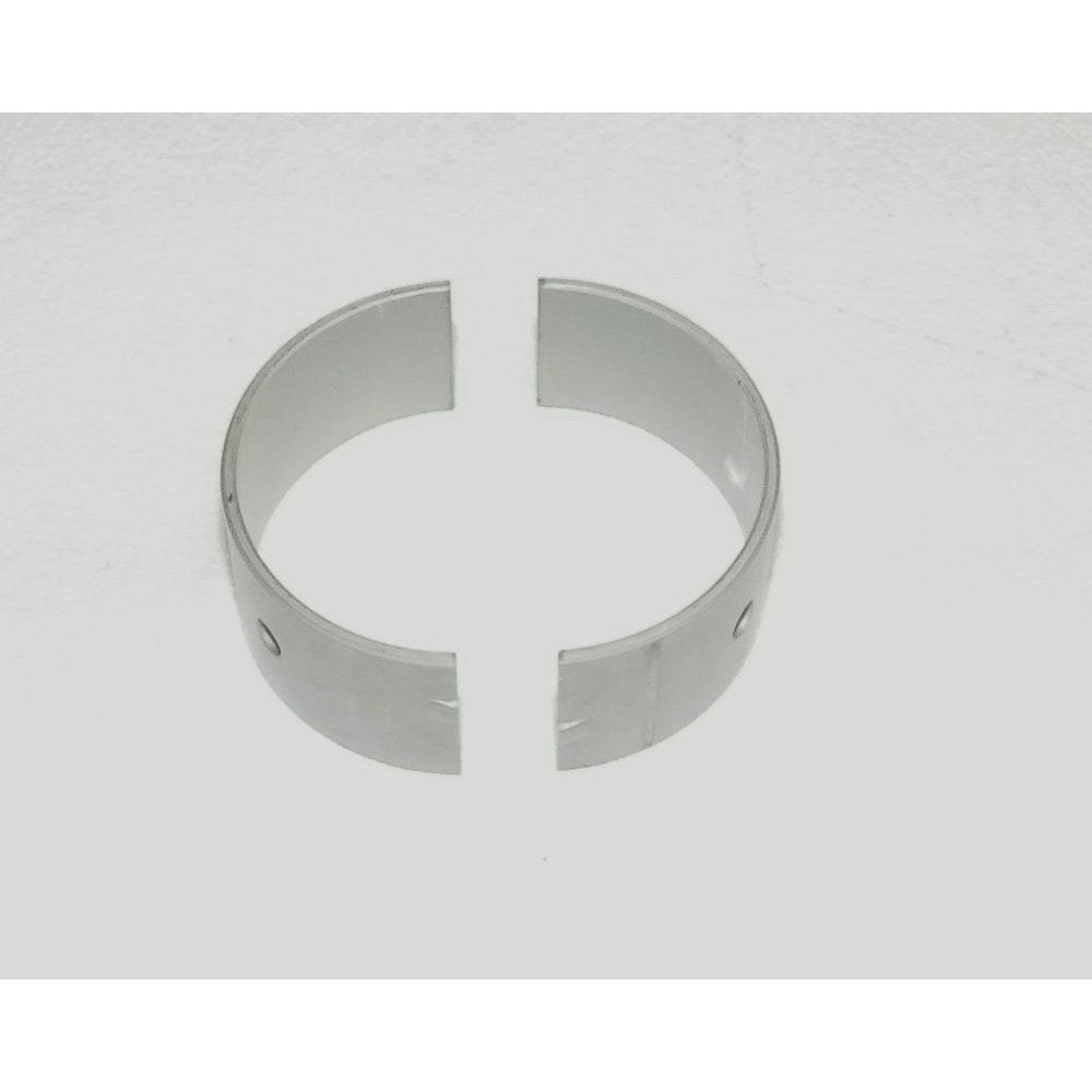WSM Crankshaft Center Bearing for Kawasaki 1200 / 1500 03-09 010-197