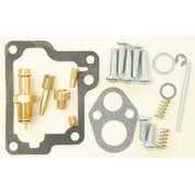 All Balls Bike Carburetor Rebuild Kit For Suzuki Jr50 1978-1999 26-1120