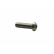 MOTION PRO 31-3516 Panhead Screw 5mm Thread X 16mm Long 10 ea