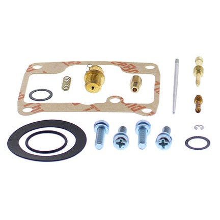 All Balls Carburetor Rebuild Kit 26-1934