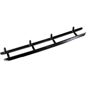 Woodys Competition Carbides 10" - SCC-5000