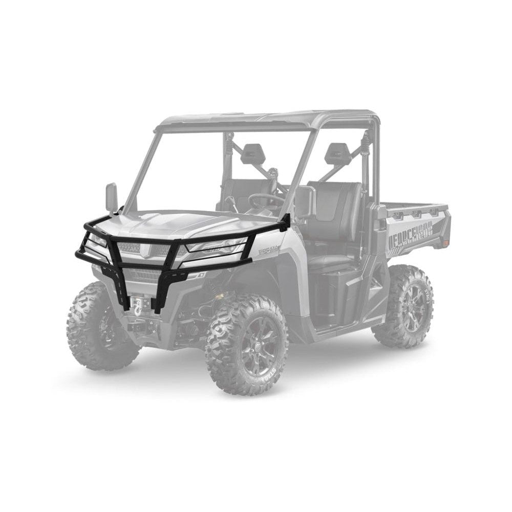 Rival Front Bumper For CF Moto U Force 1000 2444.6892.2