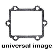 Moto Tassinari G303  Kawasaki Dirt Bike KX 1252003-2008 V-Force 3 Gasket