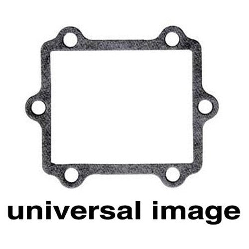 Moto Tassinari G303  Kawasaki Dirt Bike KX 1252003-2008 V-Force 3 Gasket