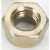 Woodys Lock-Nuts 5/16" 48 Pack - NYLC-5020