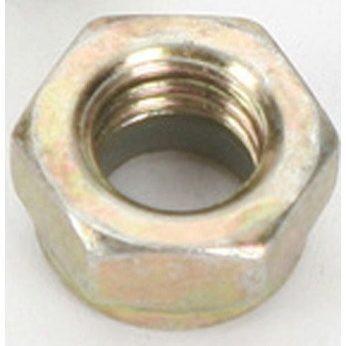 Woodys Lock-Nuts 5/16" 48 Pack - NYLC-5020