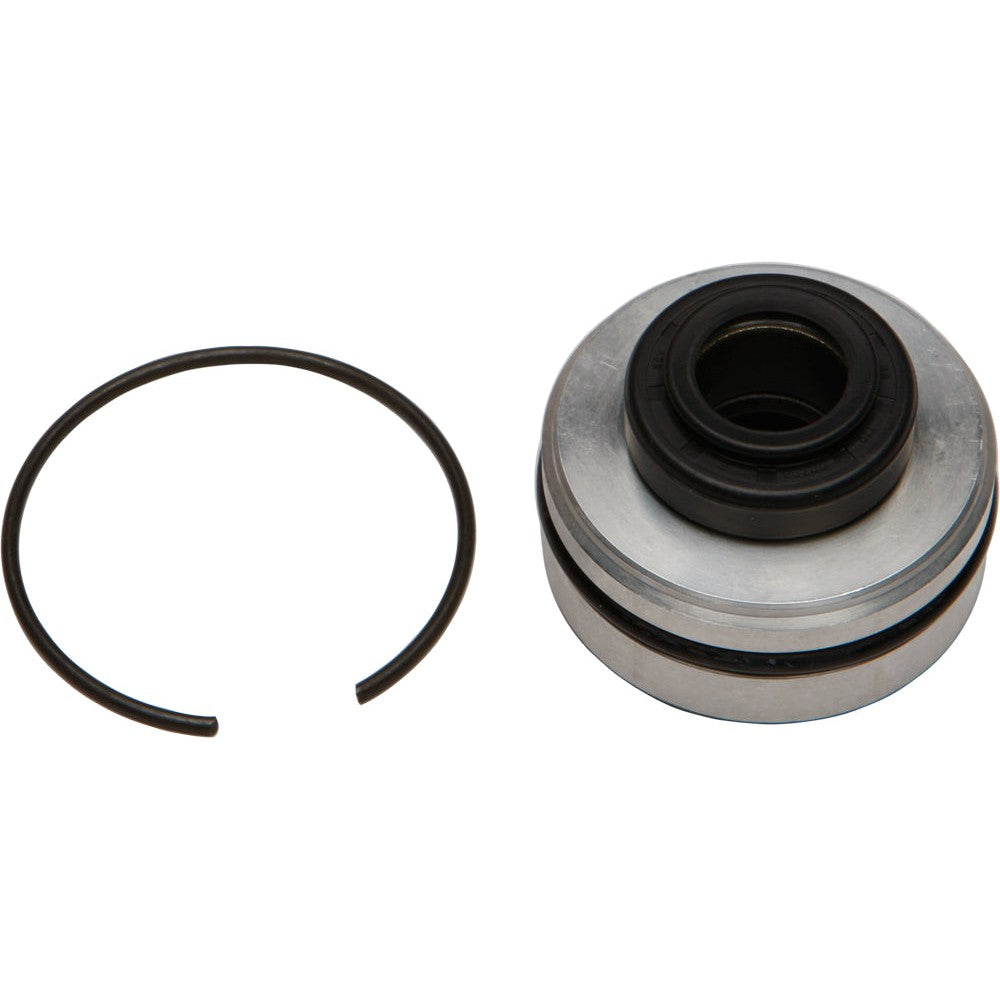 NEW ALL BALLS 37-1122 Rear Shock Seal Head Kit