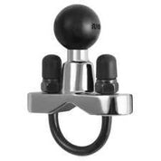 Ram Mounts Mount Base 1.25" - RAM-B-231CHU