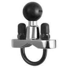 Ram Mounts Mount Base 1.25" - RAM-B-231CHU