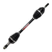 Demon Xtreme Heavy Duty Axle For Can-Am Models 2016-2018 PAXL-3031XHD