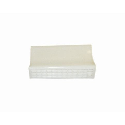 WSM Water Intake Screen for Johnson / Evinrude 100 - 300 Hp 76-92 445-137