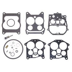 WSM Carburetor Kit For Mercruiser / OMC / Volvo 600-240